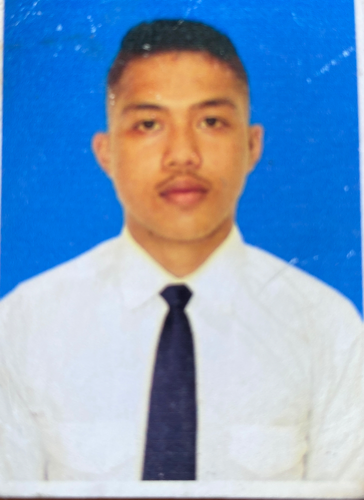 HERIL