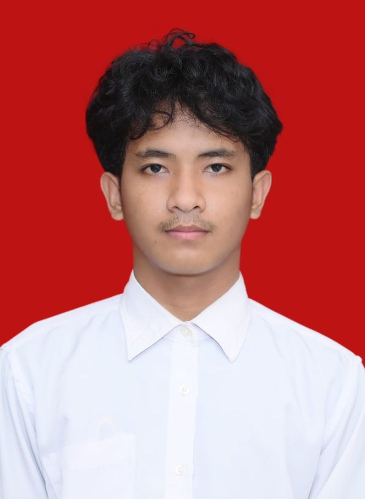 FATHURRAHMAN