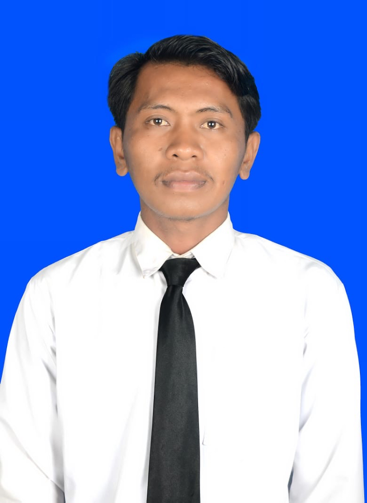 ARIFUDDIN