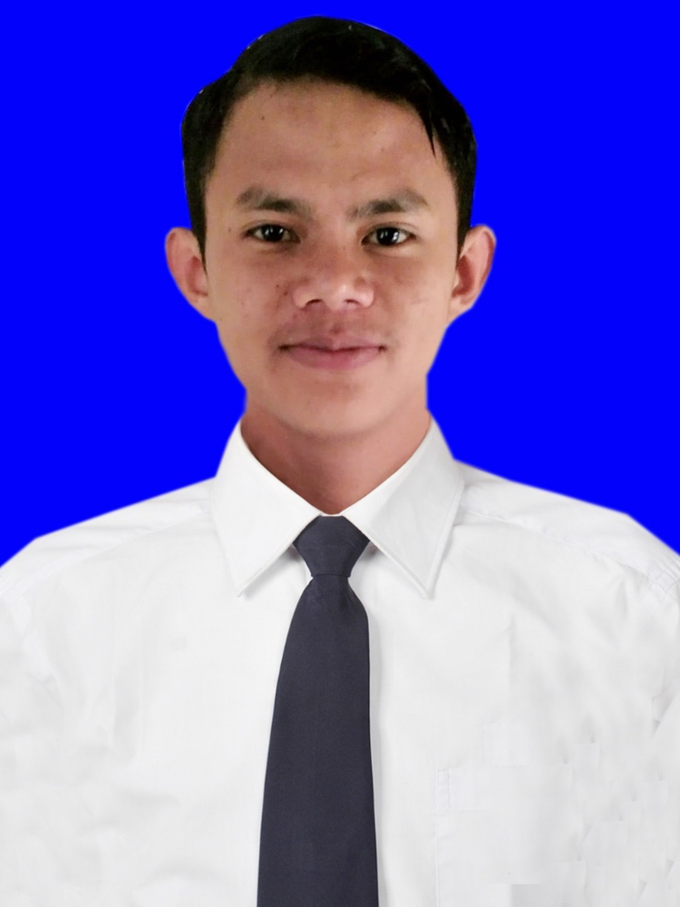 MUH ANWAR