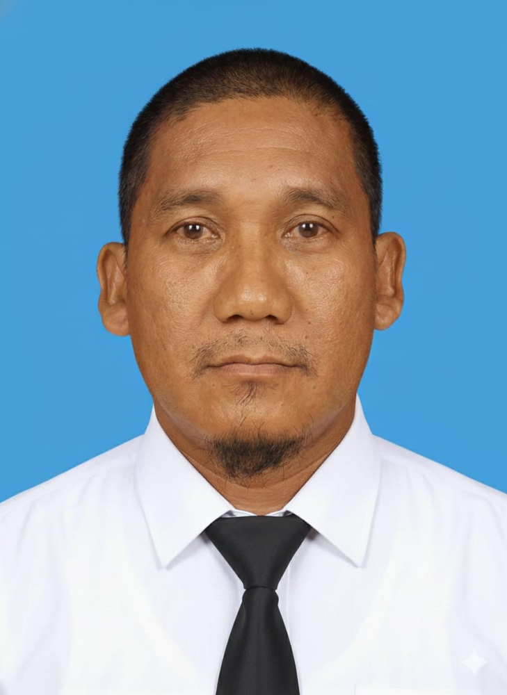 SAMSUL