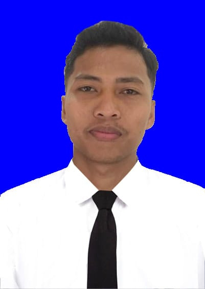 ARMAN MAULANA
