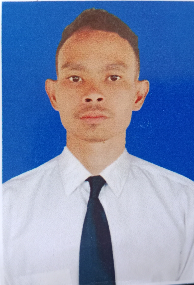 ARIFIN