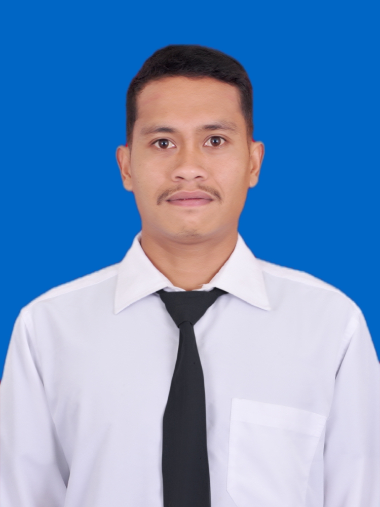 IRFAN