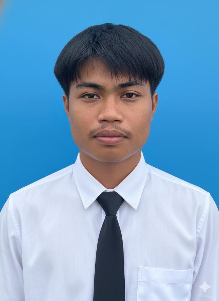 AWAL MAHMUD MILDA
