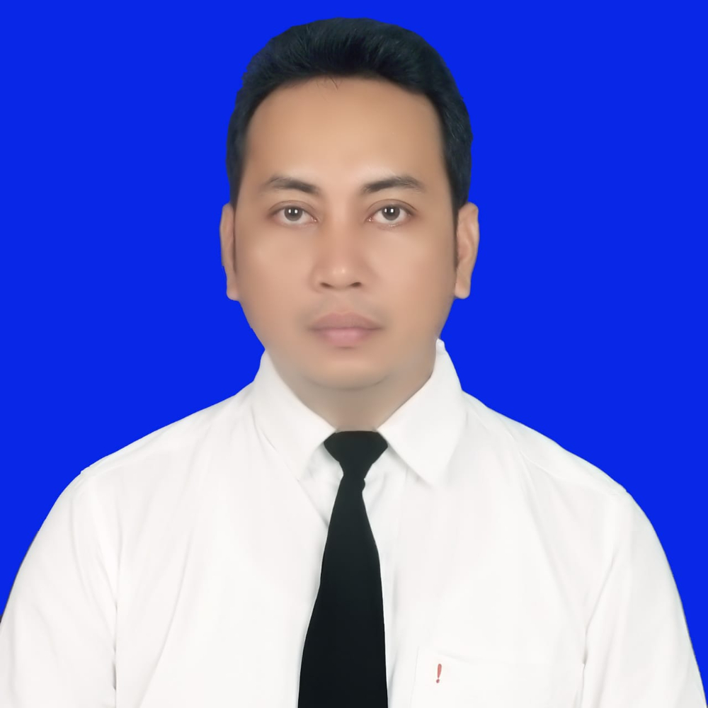 HASAN