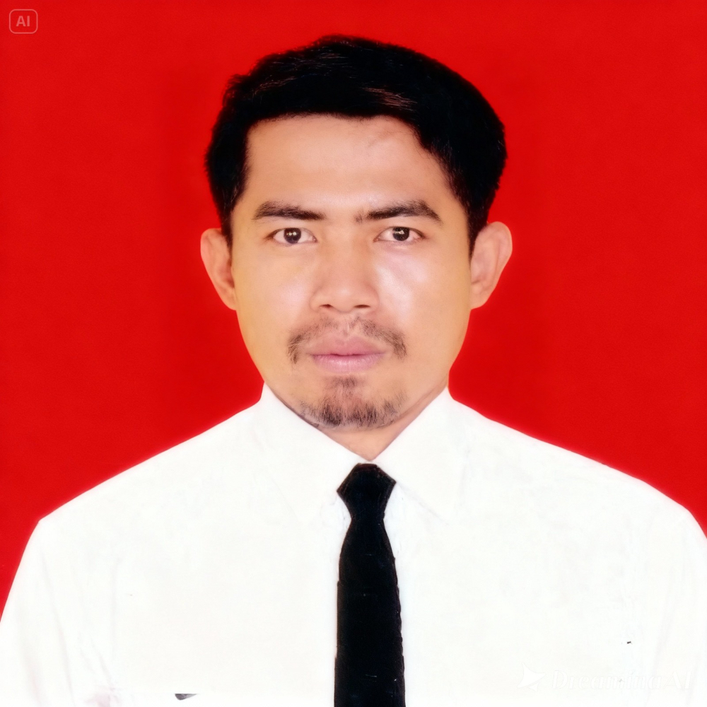 ABDUL RAHMAN