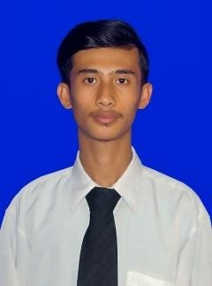 SURYADI HARYONO