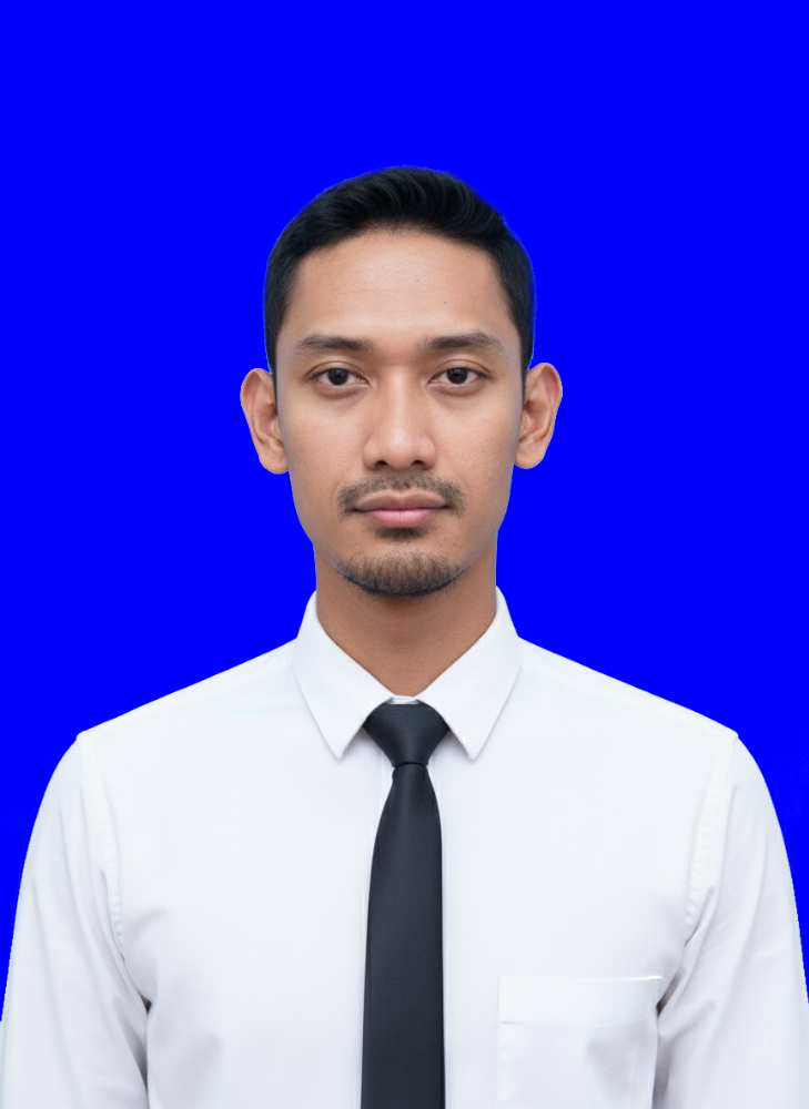 ANWAR AMIR