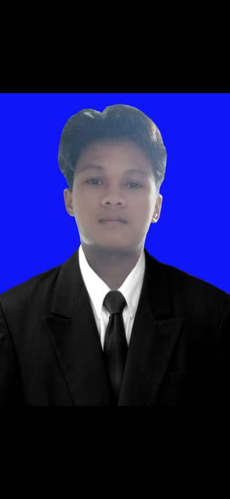 INDRA