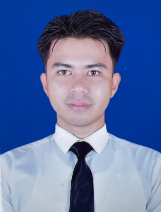 UMAR