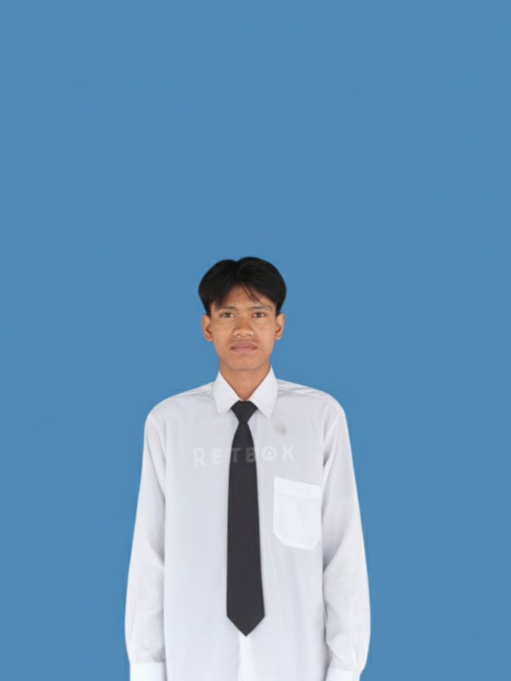 MUH SABIR