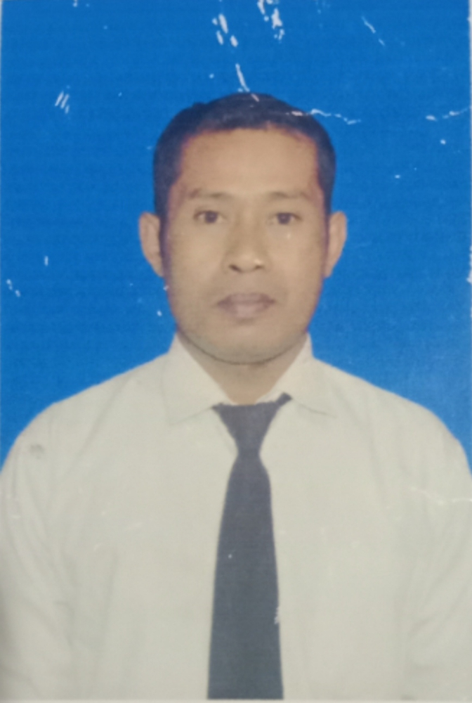 HALIK