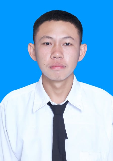 MUH DENI