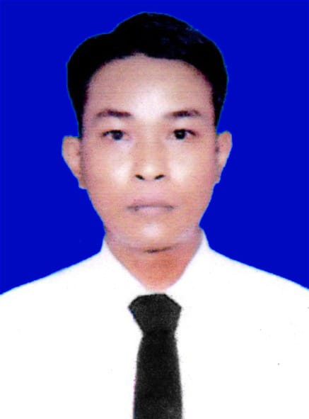 NURHIDAYAT