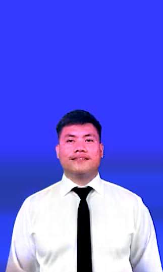FAJRI RIFANDI