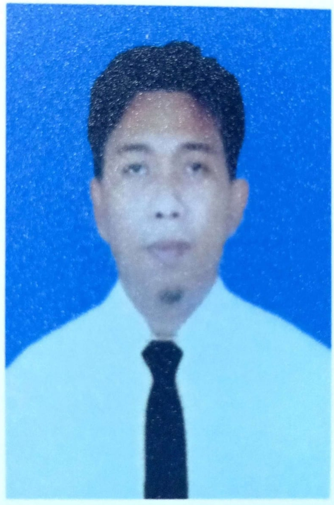 ARHAM