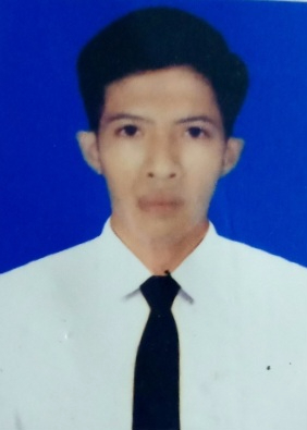 PUTRA MALIK MAULANA