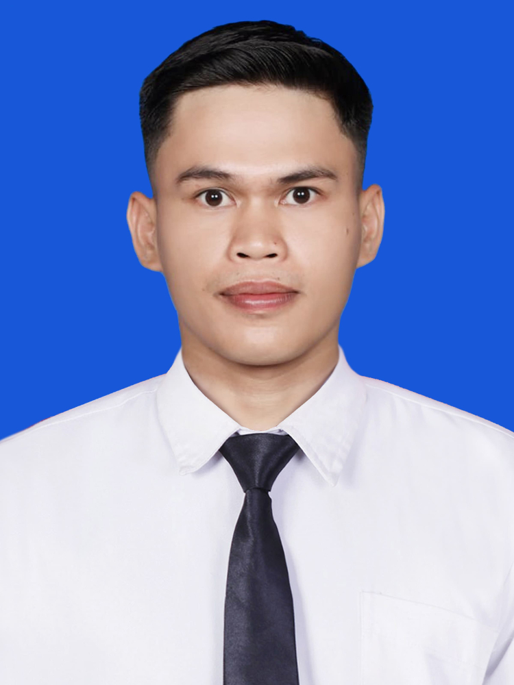 KAHARUDDIN