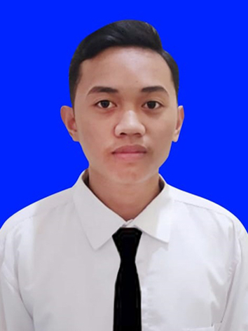 YUSRANDI ROHID