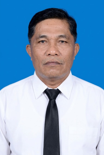 AMPA ULENG