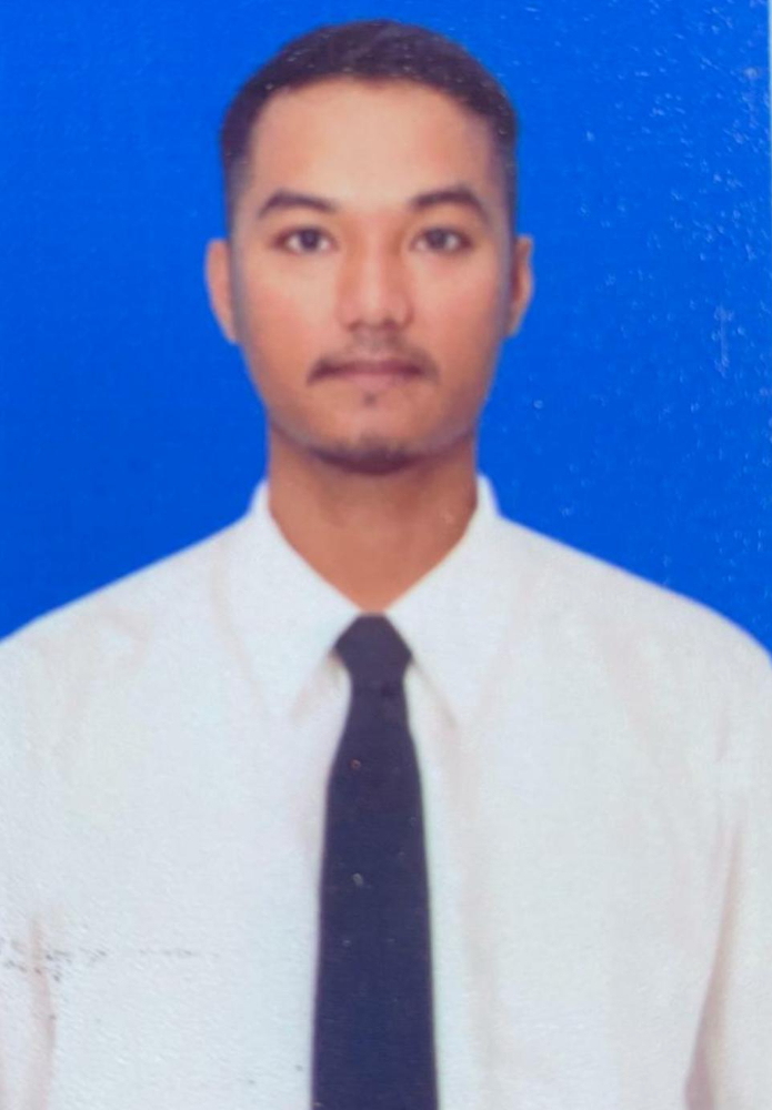 SULFIKAR