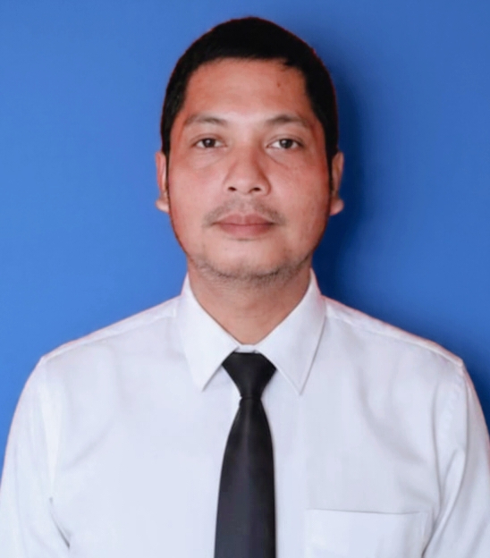 RANDI LESMANA PUTRA