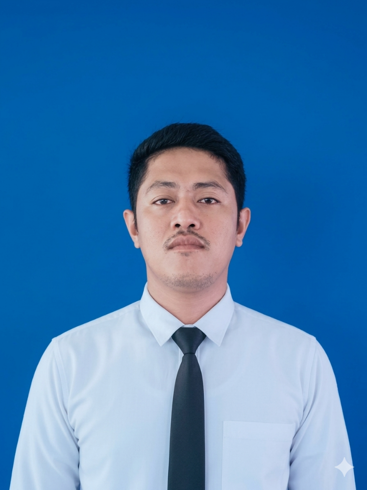 ASRIT