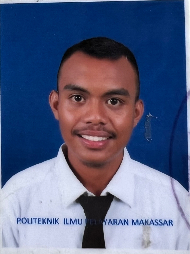 RISWAN DWI PUTRA