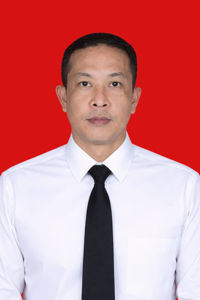 HERMANSYAH