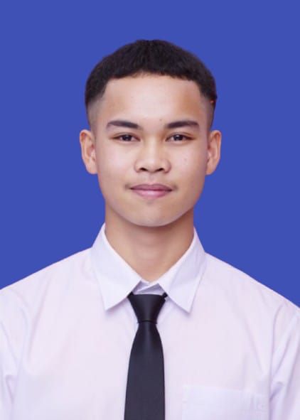 MUH ALIF MUNANDAR