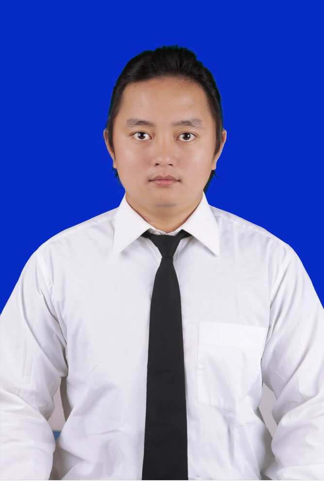 RAHMAT