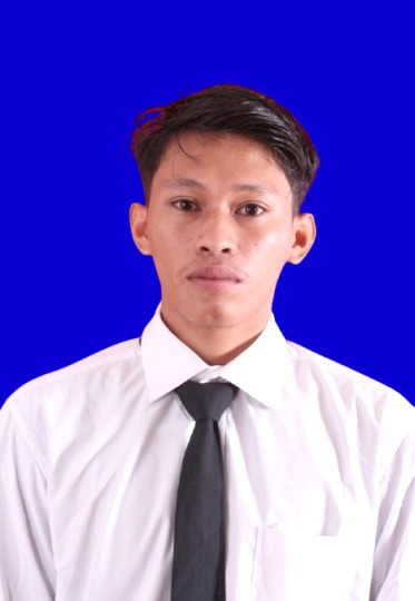 FADIL