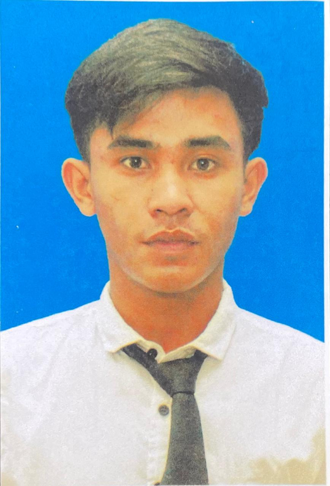 MUH SYAMSIR