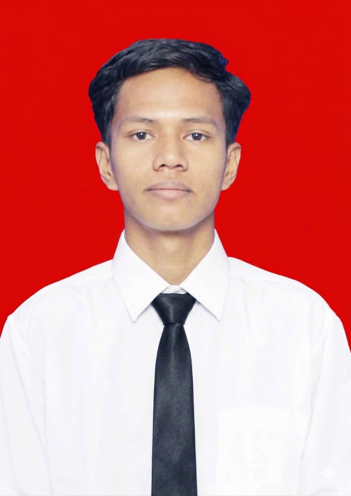 ILHAM