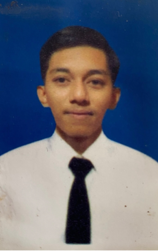 AGUNG NURHIDAYAT