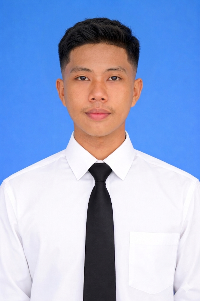 ARIL