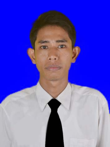 AL KASIS