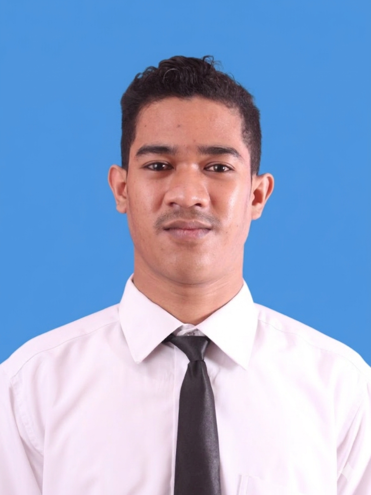 AKBAR MAKMUR