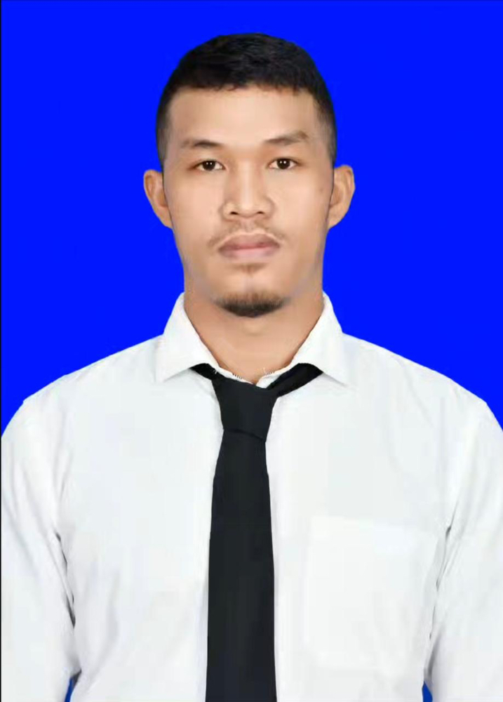 YUSRI