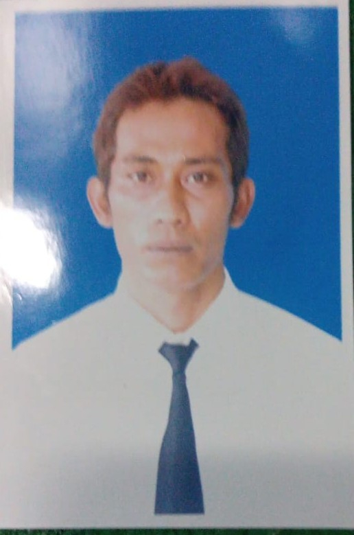 AGUSSALIM