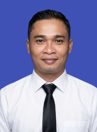 MUHAMMAD NASIR