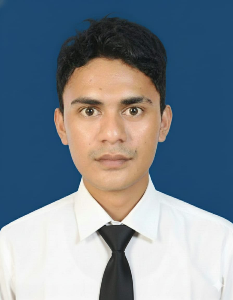 SABILILHAQ KADIR
