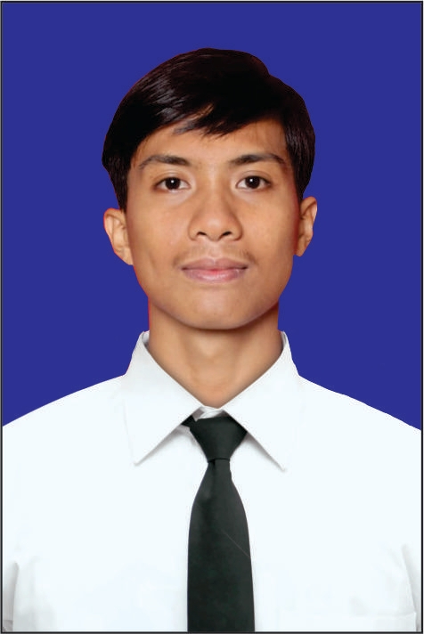 MUH ADIM