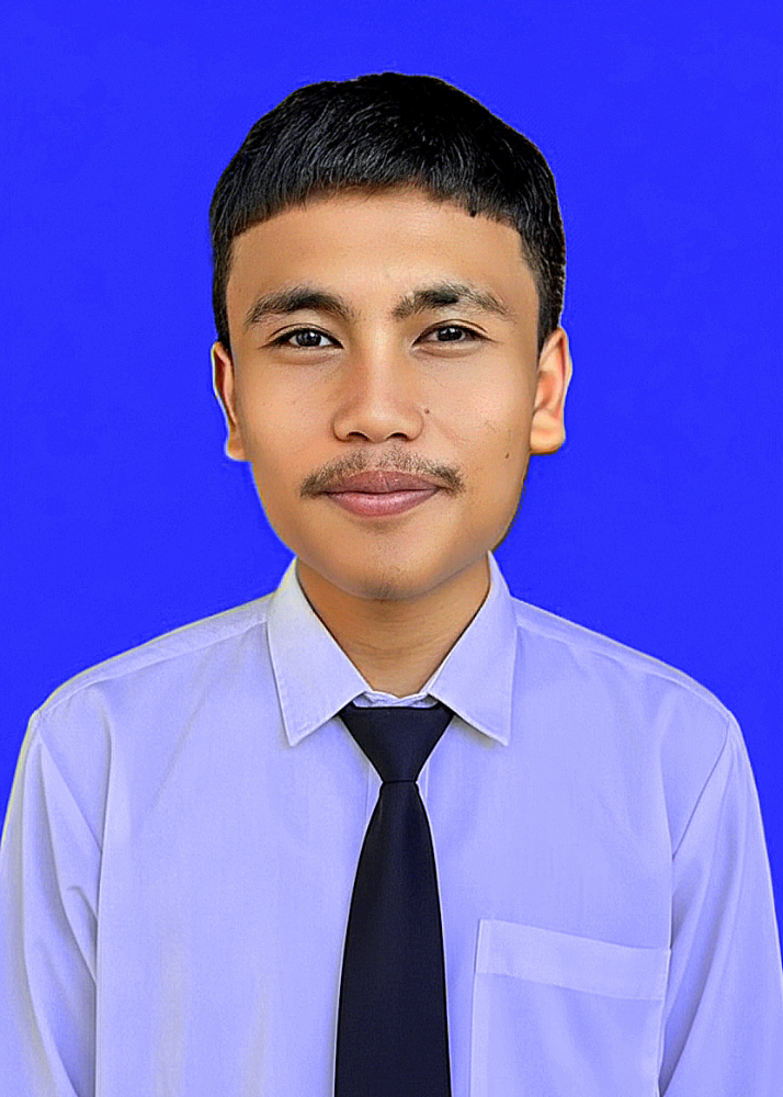 RYAN ADITYA