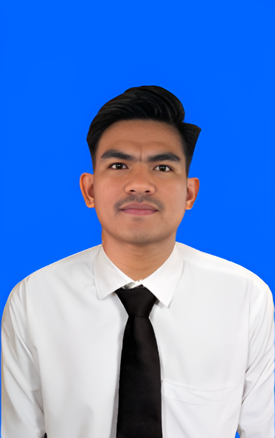 PALDIANSYAH