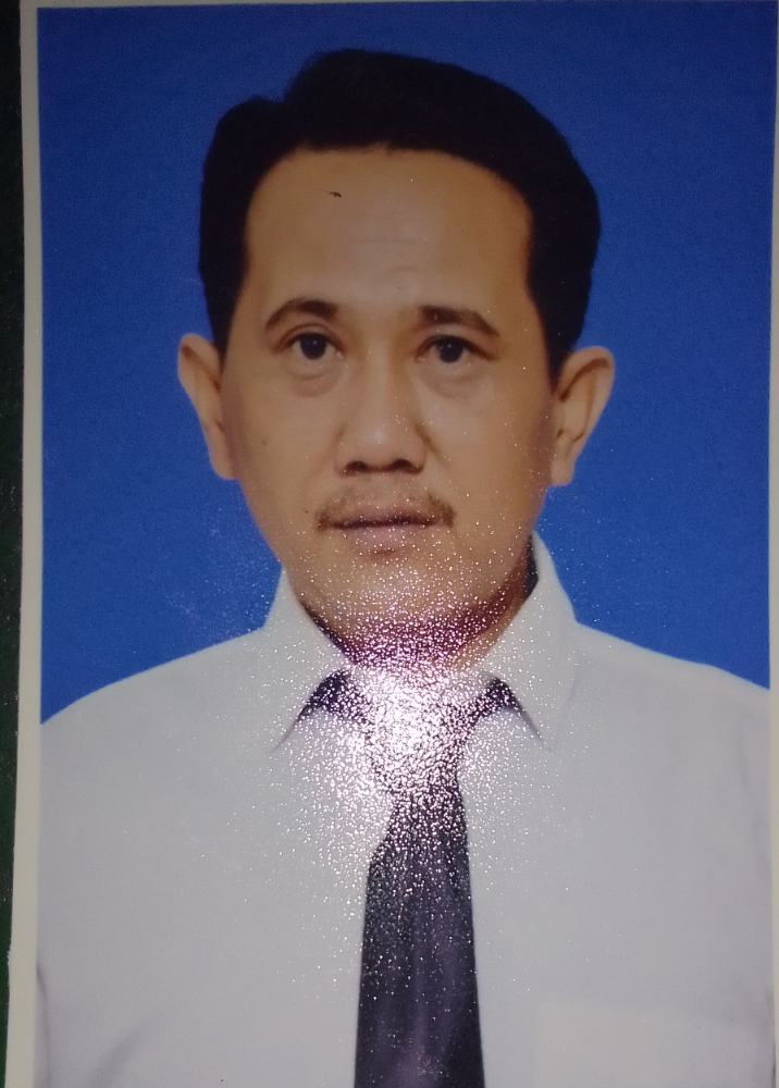 BASRI HN