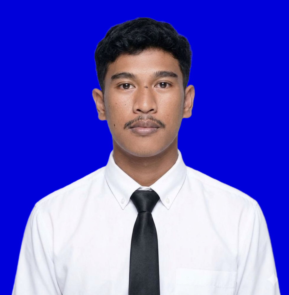 AJAI