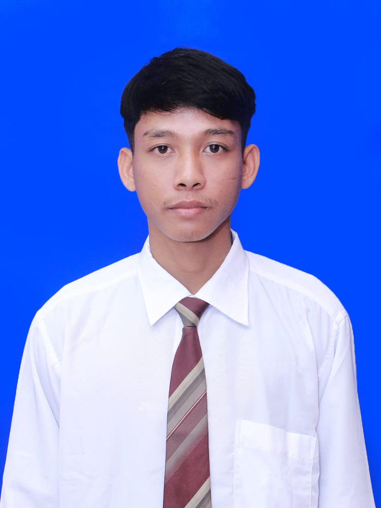 KEVIN