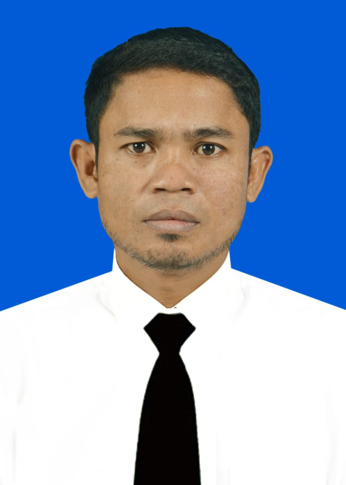 EFENDI